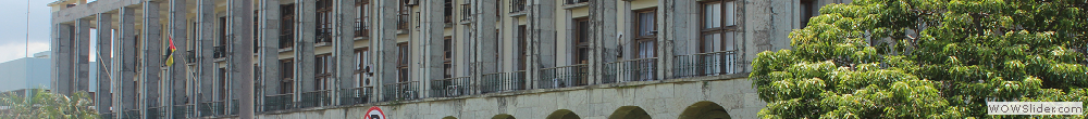 capa_ed_mef